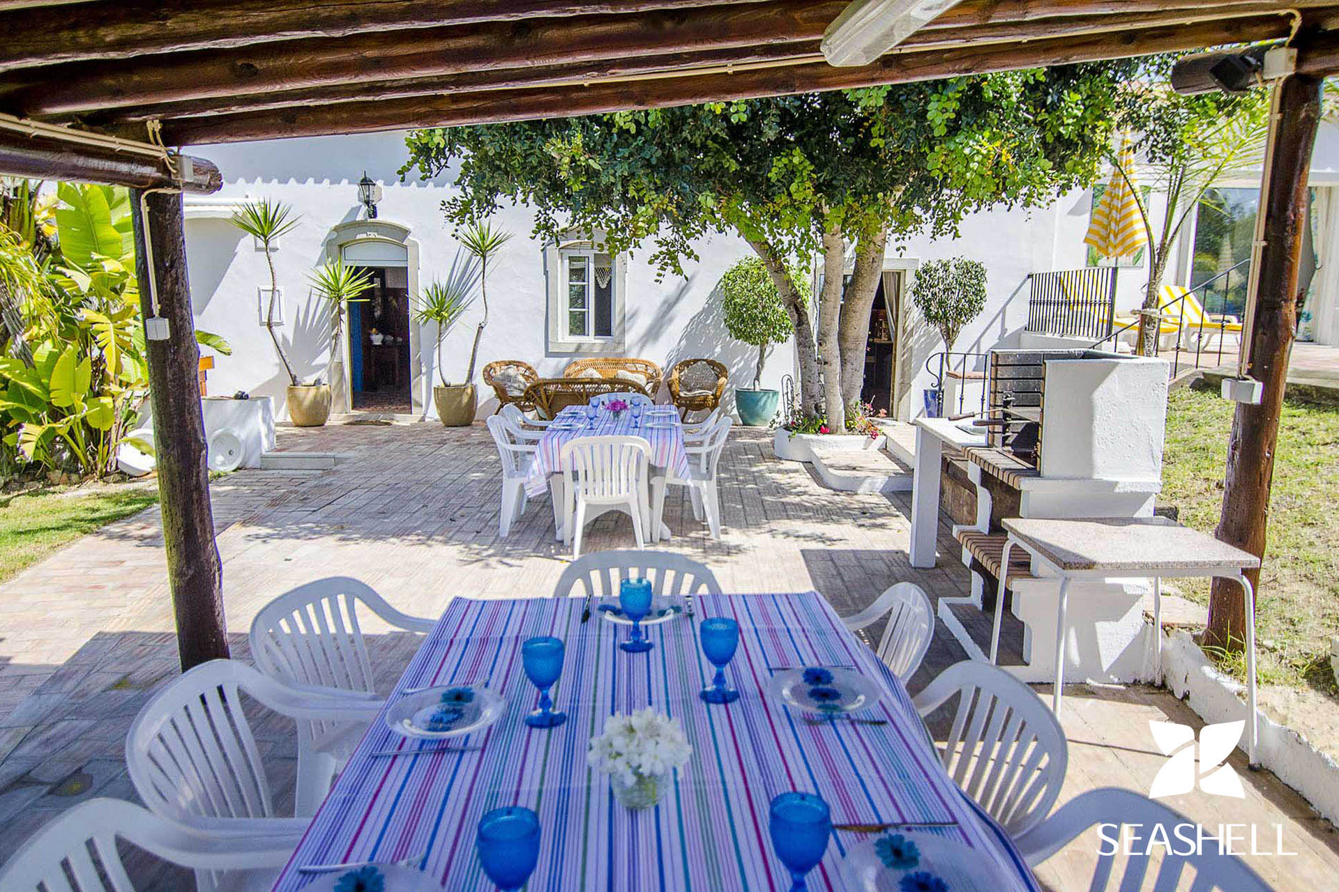 Quinta da Ilda Image 15